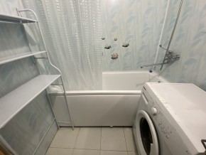 ул. Молодежи,80 в Нижние Серги - nizhnie-sergi.yutvil.ru - фото 5 ул. Молодежи,80 в Нижние Серги - nizhnie-sergi.yutvil.ru - фото 5
