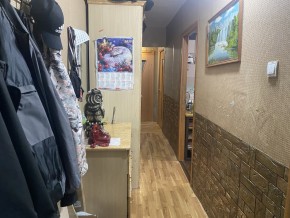 ул. Молодежи,80 в Нижние Серги - nizhnie-sergi.yutvil.ru - фото 6 ул. Молодежи,80 в Нижние Серги - nizhnie-sergi.yutvil.ru - фото 6