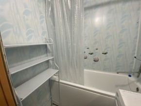 ул. Молодежи,80 в Нижние Серги - nizhnie-sergi.yutvil.ru - фото 7 ул. Молодежи,80 в Нижние Серги - nizhnie-sergi.yutvil.ru - фото 7