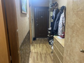 ул. Молодежи,80 в Нижние Серги - nizhnie-sergi.yutvil.ru - фото 8 ул. Молодежи,80 в Нижние Серги - nizhnie-sergi.yutvil.ru - фото 8