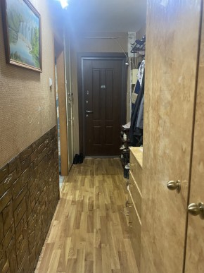 ул. Молодежи,80 в Нижние Серги - nizhnie-sergi.yutvil.ru - фото 9 ул. Молодежи,80 в Нижние Серги - nizhnie-sergi.yutvil.ru - фото 9