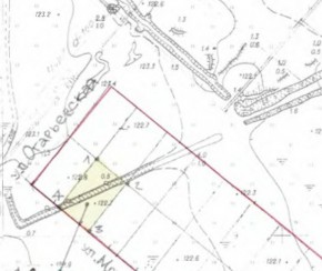 ул. Монастырская в Нижние Серги - nizhnie-sergi.yutvil.ru