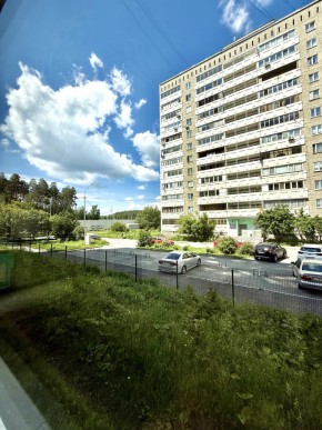 ул. Начдива Онуфриева,4 в Нижние Серги - nizhnie-sergi.yutvil.ru - фото 10