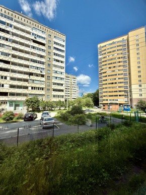 ул. Начдива Онуфриева,4 в Нижние Серги - nizhnie-sergi.yutvil.ru - фото 11
