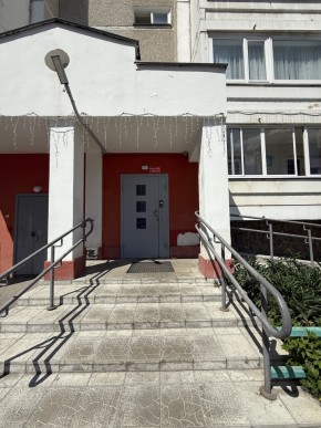 ул. Начдива Онуфриева,4 в Нижние Серги - nizhnie-sergi.yutvil.ru - фото 18