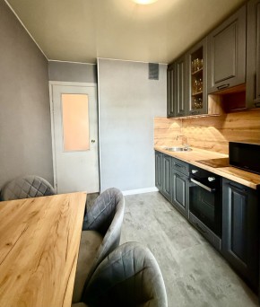 ул. Начдива Онуфриева,4 в Нижние Серги - nizhnie-sergi.yutvil.ru - фото 1