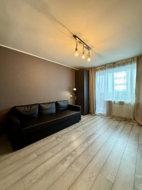 ул. Начдива Онуфриева,4 в Нижние Серги - nizhnie-sergi.yutvil.ru - фото 6