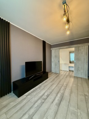 ул. Начдива Онуфриева,4 в Нижние Серги - nizhnie-sergi.yutvil.ru - фото 7