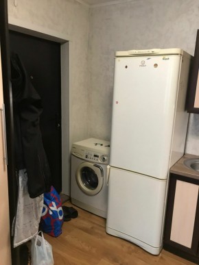 ул. Надеждинская,12 в Нижние Серги - nizhnie-sergi.yutvil.ru - фото 1
