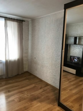 ул. Надеждинская,12 в Нижние Серги - nizhnie-sergi.yutvil.ru - фото 2