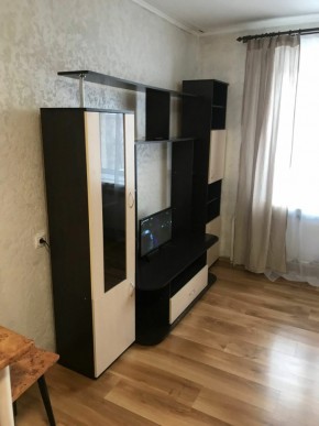 ул. Надеждинская,12 в Нижние Серги - nizhnie-sergi.yutvil.ru - фото 3