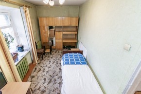 ул. Народного фронта,85/1 в Нижние Серги - nizhnie-sergi.yutvil.ru - фото 16