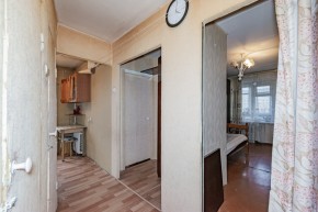 ул. Народного фронта,85/1 в Нижние Серги - nizhnie-sergi.yutvil.ru - фото 24