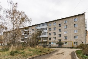 ул. Народного фронта,85/1 в Нижние Серги - nizhnie-sergi.yutvil.ru