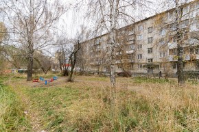 ул. Народного фронта,85/1 в Нижние Серги - nizhnie-sergi.yutvil.ru - фото 31