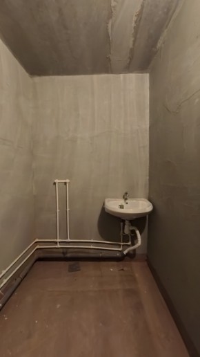 ул. Огнеупорщиков,15 в Нижние Серги - nizhnie-sergi.yutvil.ru - фото 11