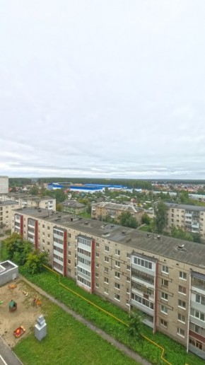 ул. Огнеупорщиков,15 в Нижние Серги - nizhnie-sergi.yutvil.ru - фото 13