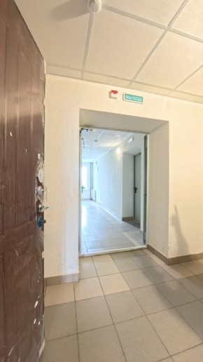 ул. Огнеупорщиков,15 в Нижние Серги - nizhnie-sergi.yutvil.ru - фото 14