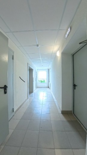 ул. Огнеупорщиков,15 в Нижние Серги - nizhnie-sergi.yutvil.ru - фото 15