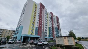 ул. Огнеупорщиков,15 в Нижние Серги - nizhnie-sergi.yutvil.ru - фото 18