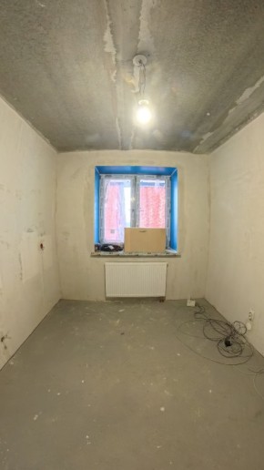 ул. Огнеупорщиков,15 в Нижние Серги - nizhnie-sergi.yutvil.ru - фото 1