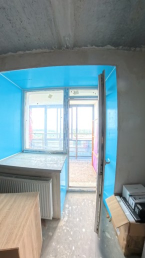 ул. Огнеупорщиков,15 в Нижние Серги - nizhnie-sergi.yutvil.ru - фото 3