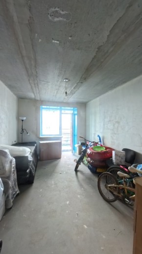 ул. Огнеупорщиков,15 в Нижние Серги - nizhnie-sergi.yutvil.ru - фото 5