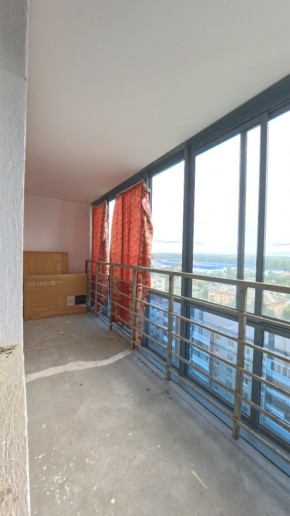 ул. Огнеупорщиков,15 в Нижние Серги - nizhnie-sergi.yutvil.ru - фото 6