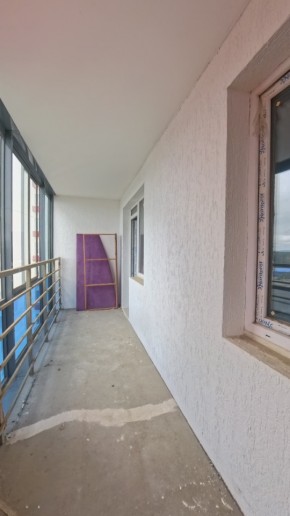 ул. Огнеупорщиков,15 в Нижние Серги - nizhnie-sergi.yutvil.ru - фото 7