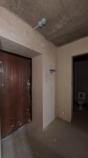 ул. Огнеупорщиков,15 в Нижние Серги - nizhnie-sergi.yutvil.ru - фото 8