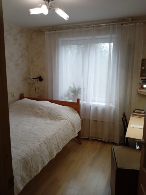 ул. Ольховская,23 в Нижние Серги - nizhnie-sergi.yutvil.ru - фото 10