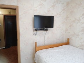 ул. Ольховская,23 в Нижние Серги - nizhnie-sergi.yutvil.ru - фото 11