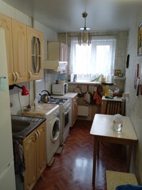 ул. Ольховская,23 в Нижние Серги - nizhnie-sergi.yutvil.ru - фото 14