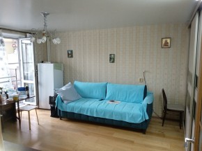 ул. Ольховская,23 в Нижние Серги - nizhnie-sergi.yutvil.ru - фото 15