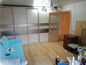 ул. Ольховская,23 в Нижние Серги - nizhnie-sergi.yutvil.ru - фото 16