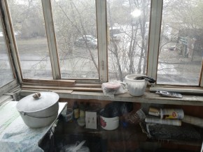 ул. Ольховская,23 в Нижние Серги - nizhnie-sergi.yutvil.ru - фото 17