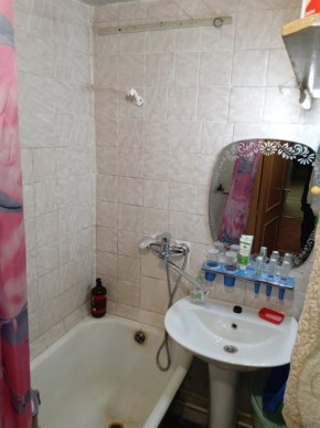 ул. Ольховская,23 в Нижние Серги - nizhnie-sergi.yutvil.ru - фото 8