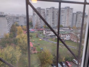 ул. Опалихинская,19 в Нижние Серги - nizhnie-sergi.yutvil.ru - фото 10 ул. Опалихинская,19 в Нижние Серги - nizhnie-sergi.yutvil.ru - фото 10