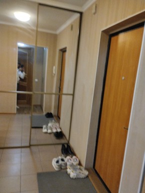 ул. Опалихинская,19 в Нижние Серги - nizhnie-sergi.yutvil.ru - фото 11 ул. Опалихинская,19 в Нижние Серги - nizhnie-sergi.yutvil.ru - фото 11
