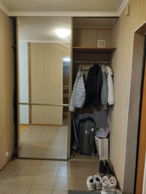 ул. Опалихинская,19 в Нижние Серги - nizhnie-sergi.yutvil.ru - фото 12 ул. Опалихинская,19 в Нижние Серги - nizhnie-sergi.yutvil.ru - фото 12