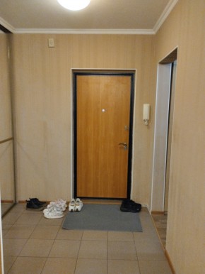 ул. Опалихинская,19 в Нижние Серги - nizhnie-sergi.yutvil.ru - фото 13 ул. Опалихинская,19 в Нижние Серги - nizhnie-sergi.yutvil.ru - фото 13