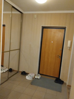 ул. Опалихинская,19 в Нижние Серги - nizhnie-sergi.yutvil.ru - фото 14 ул. Опалихинская,19 в Нижние Серги - nizhnie-sergi.yutvil.ru - фото 14