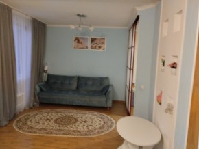 ул. Опалихинская,19 в Нижние Серги - nizhnie-sergi.yutvil.ru - фото 15 ул. Опалихинская,19 в Нижние Серги - nizhnie-sergi.yutvil.ru - фото 15