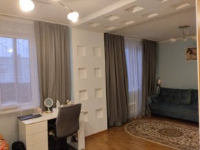 ул. Опалихинская,19 в Нижние Серги - nizhnie-sergi.yutvil.ru - фото 16 ул. Опалихинская,19 в Нижние Серги - nizhnie-sergi.yutvil.ru - фото 16