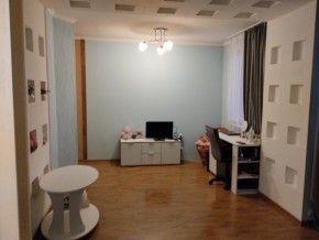 ул. Опалихинская,19 в Нижние Серги - nizhnie-sergi.yutvil.ru - фото 17 ул. Опалихинская,19 в Нижние Серги - nizhnie-sergi.yutvil.ru - фото 17