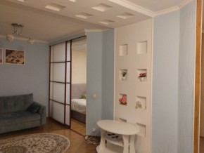 ул. Опалихинская,19 в Нижние Серги - nizhnie-sergi.yutvil.ru - фото 18 ул. Опалихинская,19 в Нижние Серги - nizhnie-sergi.yutvil.ru - фото 18