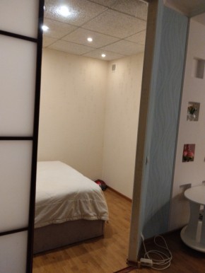 ул. Опалихинская,19 в Нижние Серги - nizhnie-sergi.yutvil.ru - фото 19 ул. Опалихинская,19 в Нижние Серги - nizhnie-sergi.yutvil.ru - фото 19