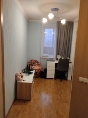 ул. Опалихинская,19 в Нижние Серги - nizhnie-sergi.yutvil.ru - фото 22 ул. Опалихинская,19 в Нижние Серги - nizhnie-sergi.yutvil.ru - фото 22