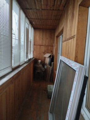 ул. Опалихинская,19 в Нижние Серги - nizhnie-sergi.yutvil.ru - фото 24 ул. Опалихинская,19 в Нижние Серги - nizhnie-sergi.yutvil.ru - фото 24