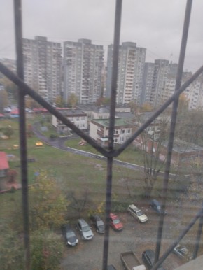 ул. Опалихинская,19 в Нижние Серги - nizhnie-sergi.yutvil.ru - фото 25 ул. Опалихинская,19 в Нижние Серги - nizhnie-sergi.yutvil.ru - фото 25